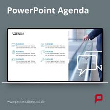 Wir zeigen ihnen in diesem artikel, wie sie dabei genau vorgehen müssen. Moderne Powerpoint Agenda Agenda Prasentation Tipps Power Point