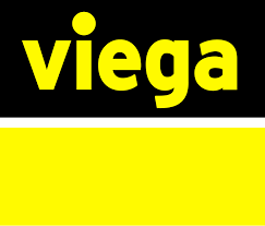 We have all sizes of poly pipe so you can get what you need for your project. Viega Wikipedia