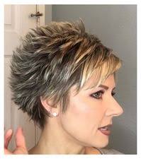 Doris Spiller (dorisspiller60)