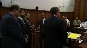He has two brothers, jorge and silvia lyle; Mexican Actor Pablo Lyle Returns To Miami Dade Court