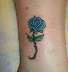 Pin On Tattoos