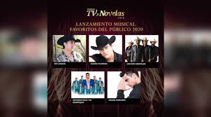 Los dos carnales es una película del año 1983; Los Dos Carnales Y Gerardo Diaz Nominados A Premios Tv Y Novelas Lachicuela Com