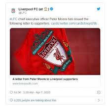 번호 로고 사이트명 작성자 날짜 조회 바로가기. ë¦¬ë²„í'€ ì§ì› ì¼ì‹œ í•´ê³  ì´í‹€ ë§Œì— ì² íšŒ ë¹„ë‚œ ì—¬ë¡ ì— ì‚¬ê³¼ ì—°í•©ë‰´ìŠ¤