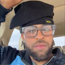 Did Tabitha make it to the real world in the TV series FROM?