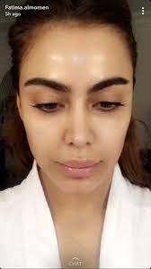 وبعد الولادة، يعتبر حليب الأم المصدر الأساسي لـ dha للرضع. Ø¹Ù†Ù€Ù€Ø§ÙŠØ© ÙƒÙˆØ¯ Ù†Ù…Ø´ÙŠraw42 On Twitter ÙØ§Ø·Ù…Ù‡ Ø§Ù„Ù…Ø¤Ù…Ù† Ù‚Ø¨Ù„ Ø§Ù„Ù…ÙƒÙŠØ§Ø¬ ÙˆØ¨Ø¹Ø¯ Ø­Ø¨ÙŠØª