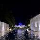 Wedding Event event in Tagaytay City, Cavite
