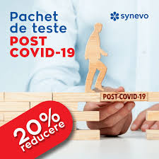 Selecteaza tipul de utilizator si te poti loga pentru a vedea rezultatele analizelor de laborator efectuate. CaÈ™tigÄƒ Lupta Impotriva Sindromului Post Covid 19 ImpreunÄƒ Cu Synevo Mamaplus