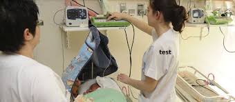 Check spelling or type a new query. Accoucher En Toute Securite Maternite Du Chp St Gregoire