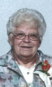 Carson Celebration of Life Center