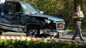 Many drivers are uncertain about what their auto insurance policy covers and what it does not. Auto Insurance Database Would Improve Police Ability To Catch Uninsured Drivers South Florida Sun Sentinel South Florida Sun Sentinel