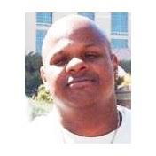 Search Troy Randolph Obituaries and Funeral Services