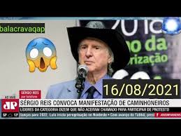 Jun 04, 2021 · reis thebault. Y3pvfkdjbwodzm