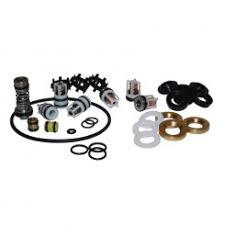 Removing, repairing or replacing the unloader valve on a pressure washer can be difficult. Pressure Washer Valve Kits Toolbarn Com