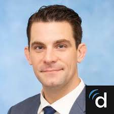 Best Abdominal adhesion surgery Doctors in Napoleon, MI