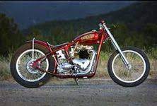 16 Tfmw Custom Frames And Hardtails Ideas Bobber Custom Framing Metal Words