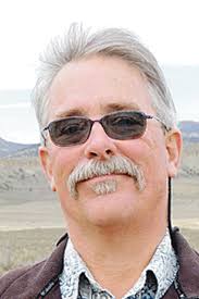 Tom Allen named to fill vacant seat