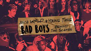 Check spelling or type a new query. Juice Wrld Young Thug Bad Boy Lyrics Genius Lyrics