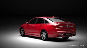 Check spelling or type a new query. 6 Fakta Foto Menarik Proton Perdana Baharu 2016 Yang Buat Anda Angkat Kening