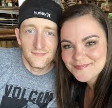 Cameron Akins's Instagram, Twitter & Facebook