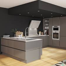 Toutes Nos Cuisines Conforama Sur Mesure Montees Ou Cuisines Budget Conforama Cuisine Conforama Cuisine