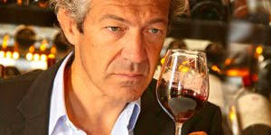 Vin du Beaujolais : Mathieu Lapierre, son père Marcel peut être fier de lui 