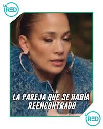 Esposa de Beéle confirma engaño con famosa modelo venezolana