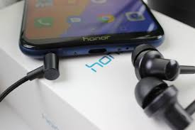 These are the top 6 games that will make the pocophone f1 and the honor play. Honor Play Test 6 3 Gaming Smartphone Konkurrenz Fur Das Poco F1