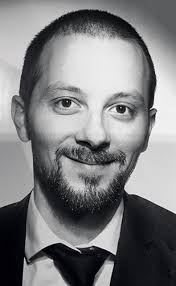 Visite au cœur de la FPP : présentation de l'équipe de permanents