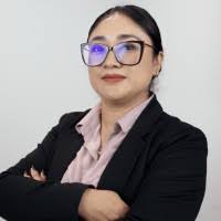 40+ "Mary Garduño" profiles