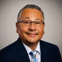 Ryan Lamb Email & Phone Number