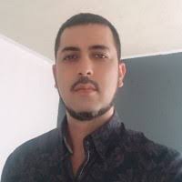 40+ "Jonathan Lamas" profiles