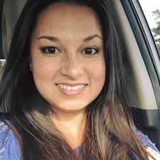 Haley White and John Lewis' Wedding Website