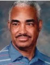 OTIS RUSSELL Obituary