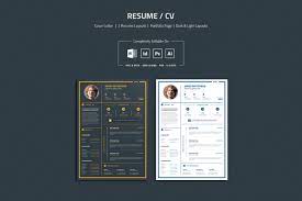 Cover letter format pick the right format for your situation. Resume Cover Letter Portfolio Page On Behance