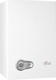 Ferroli Bluehelix Pro 25c Hermetik Yogusmali Kombi Fiyatlari Ozellikleri Ve Yorumlari En Ucuzu Akakce