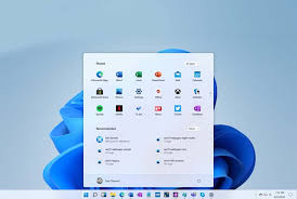 An alleged preview build for windows 11 has been leaked, confirming the new name for microsoft's next generation of windows and providing a the first change users will see during the installation of windows 11 is a new windows logo, which is a simpler version of the existing windows 10 logo. Guxtsrpkbmy2hm