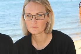 2019 Port Stephens Annual Awards nominees