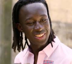 Muhand Amezyan Aheddad, dit Cheikh El Haddad, né en 1790 à Seddouk, un  village de la ville de Béjaïa et mort le 29 avril 1873 à la prison de  Constantine. Un leader