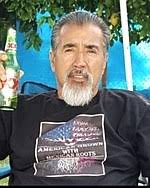 Obituaries Search for Joe Cortez