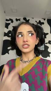 i drive a truck past your street *HONK* #fyp