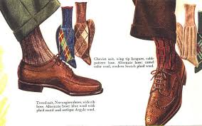 Even if your jeans are a little worn in, a good wingtip dress boot can help tie. Oxfords For Suits Derbies For Sport Coats Put This On