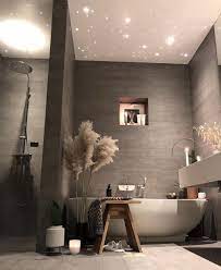 Even neutral theme does not have to be boring. Relaxing Bathroom Decor Ideas For Your Bathroom Look Cool44 Best Bathroom Designs Bathroom Design Bathroom Interior Design