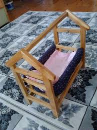 el sanatlari marangozhane oyuncak ahsap isciligi besik