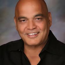 Dr Subodh Agrawal (@BestAmericanDrs)