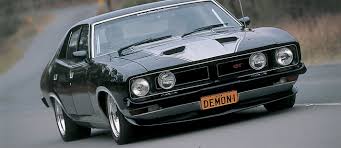 Read ford falcon xb car reviews and compare ford falcon xb prices and features at carsales.com.au. Rqvfrrkoc817qm