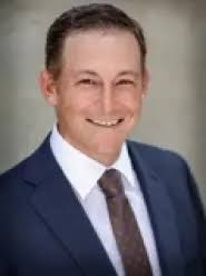 Dr. Justin Field, MD