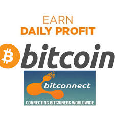 Let's see how a filipino trader sees crypto as a way to fix the flawed financial system in his country. Bitcoin Bitconnect Philippines Home Facebook