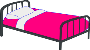 Bunk Bed Clipart Clipart Panda Free Clipart Images Bed Clipart Bed How To Make Bed