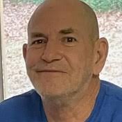 Overall Family Obituaries