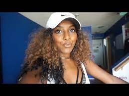 You Re Not Nice You Re Rude Youtube